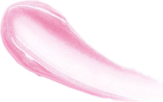 Lavera Lip Serum Pink Sapphire -02- 4ml