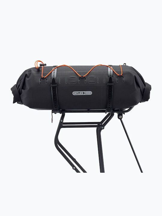 Ortlieb Rack Bag 16lt