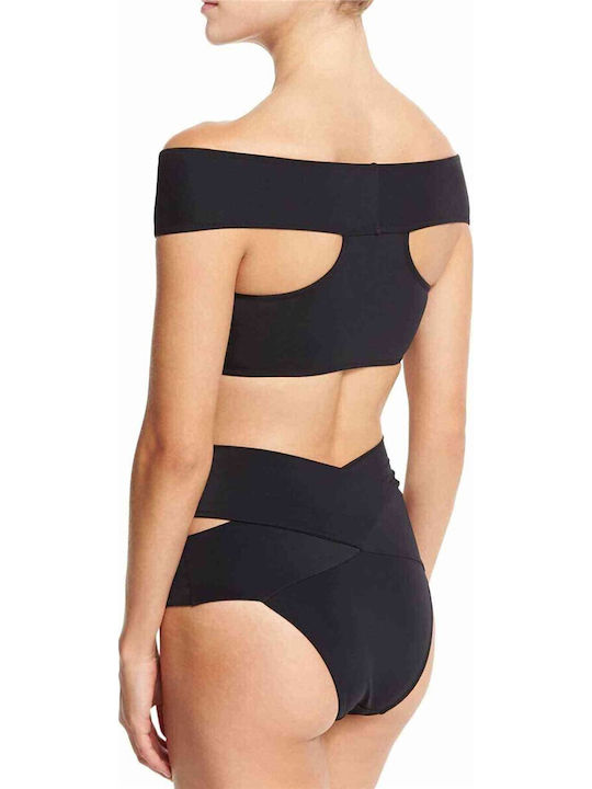 Underwear Wind