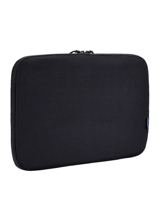 Thule Subterra 2 Macbook Fall 16 Zoll Schwarze