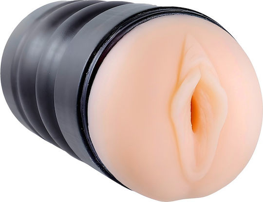 Style Masturbator Vagina 50062440000