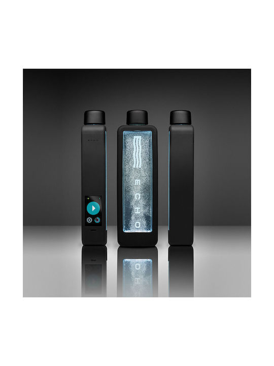 Wasserflasche 350ml