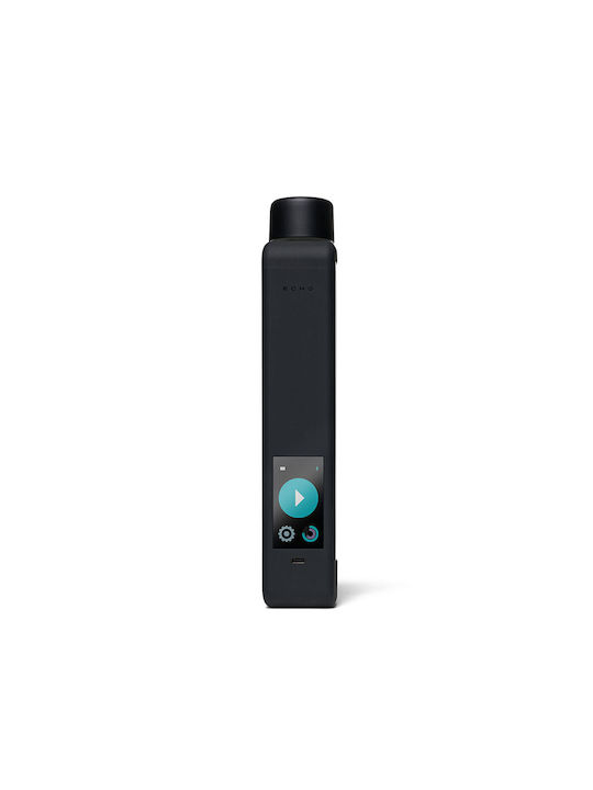 Wasserflasche 350ml