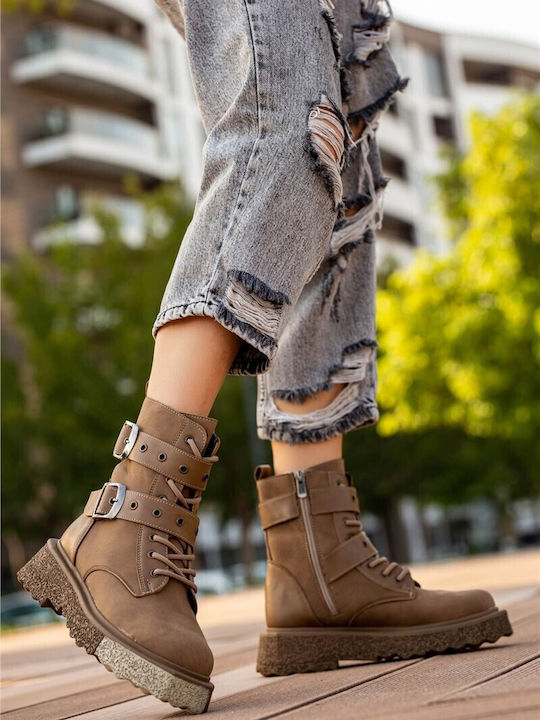 Moda Trend