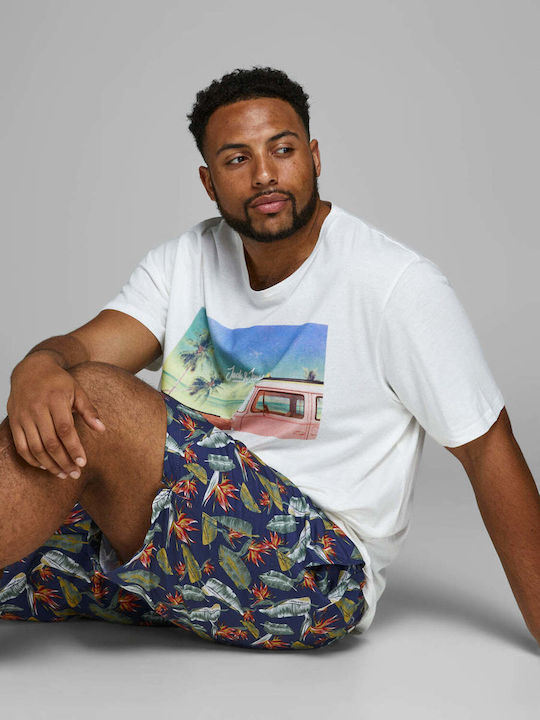 Jack & Jones Jack & Jones