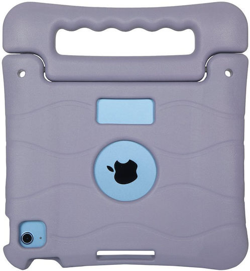 Targus Back Cover for Kids Purple (Apple 10.9-inch iPad, iPad Air, iPad Pro)
