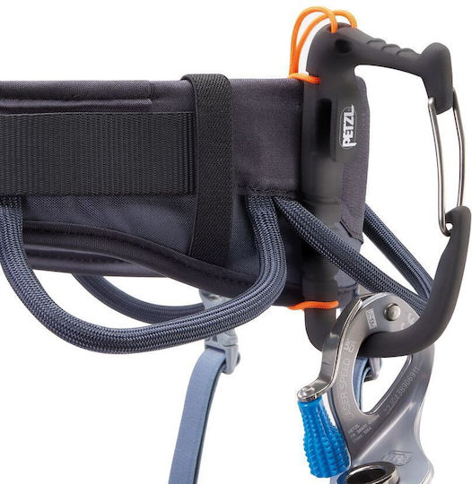 Petzl Corax C051AB01