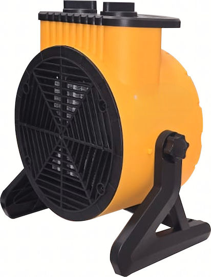 Încălzitor Electric Industrial 2kW