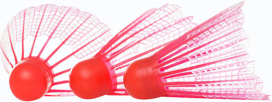 Maxtar Squash Balls 3pcs