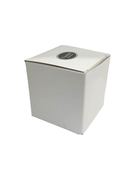 Kalliopi Silver Ρόδι