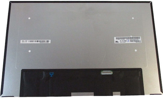 Lenovo Monitor 14" IPS / Slim / LED 30 Pin for Laptop 5D10V82394