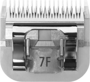 Aesculap 7f-3.2mm Clipper Blade