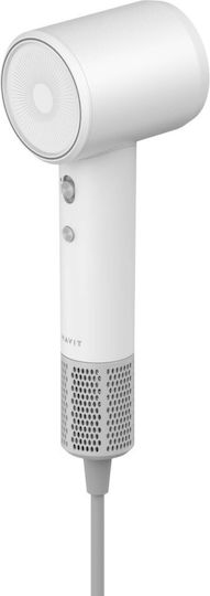 Havit Hair Dryer 1500W
