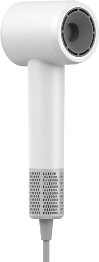 Havit Hair Dryer 1500W