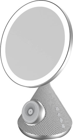 Havit Hair Dryer 1500W