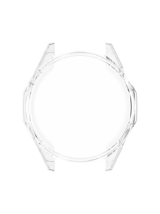 σε Διάφανο χρώμα για Huawei Watch GT 6 - 46mm