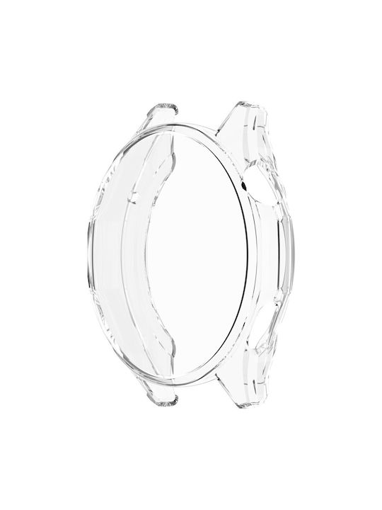 σε Διάφανο χρώμα για Huawei Watch GT 6 - 46mm