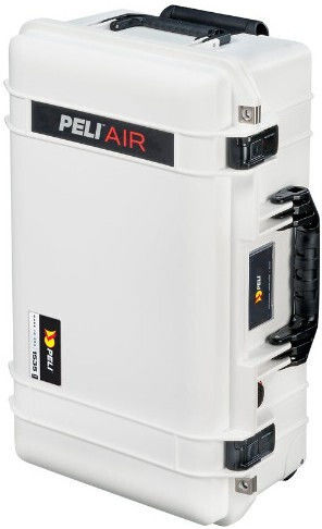 Peli 1535 Φωτογραφικής Μηχανής Λευκό