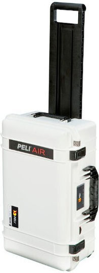 Peli 1535 Φωτογραφικής Μηχανής Λευκό
