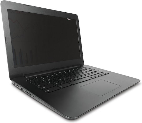 Lenovo Bildschirm-Filter für Laptop 14"