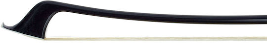 Adam Keller Contrabass Carbon Bow 3/4