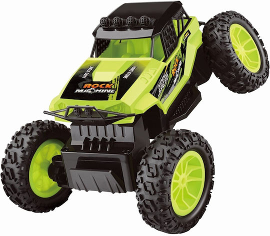 Just Toys Remote Controlled Car Crawler