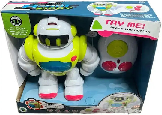 Just Toys Παιχνίδι Μινιατούρα