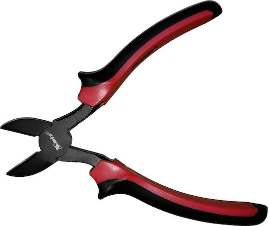 MTX Side Cutter Length 180mm