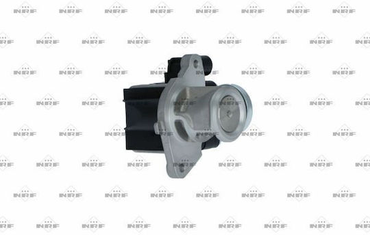 NRF Supapă EGR Motor de mașină