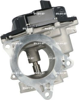 NRF Supapă EGR Motor de mașină