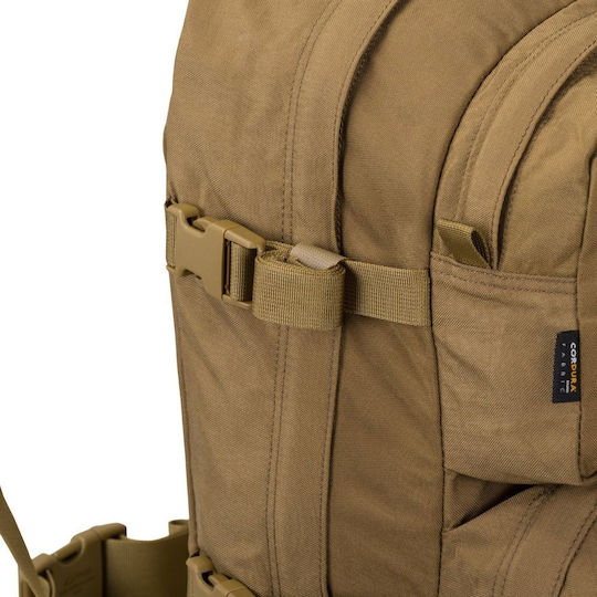 Helikon Tex Ratel Mk2 Στρατιωτικό Σακίδιο Πλάτης Multicam 25lt