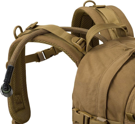 Helikon Tex Ratel Mk2 Στρατιωτικό Σακίδιο Πλάτης Multicam 25lt