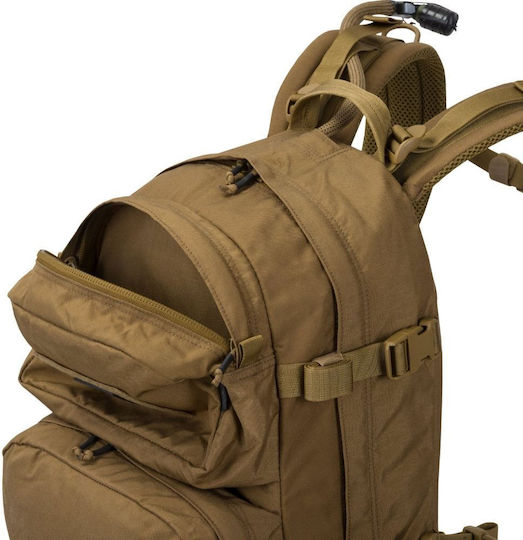 Helikon Tex Ratel Mk2 Στρατιωτικό Σακίδιο Πλάτης Multicam 25lt