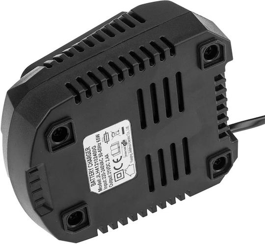 Graphite Tool Battery Lithium 18V with Capacity 4Ah