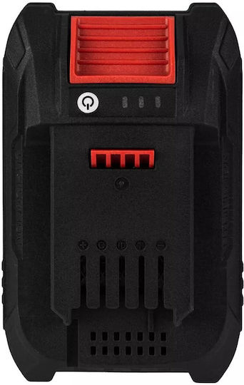 Graphite Tool Battery Lithium 18V with Capacity 4Ah