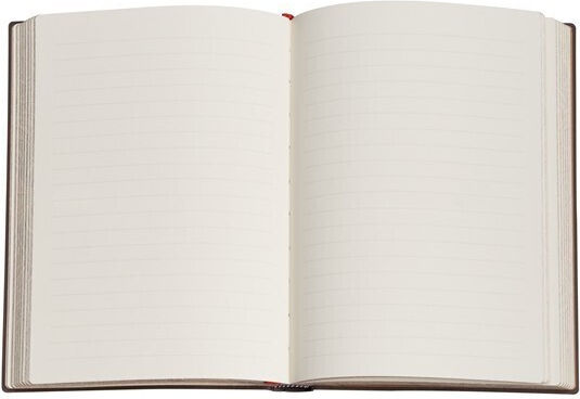 Paperblanks Grande Σημειωματάριο
