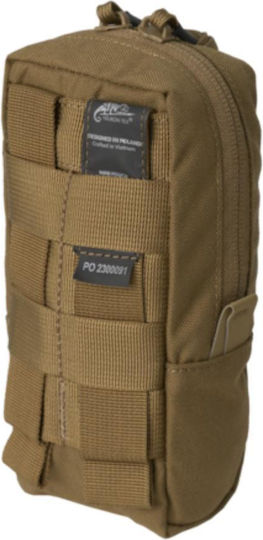 Θήκη Mini Pouch Helikon-tex Multicam