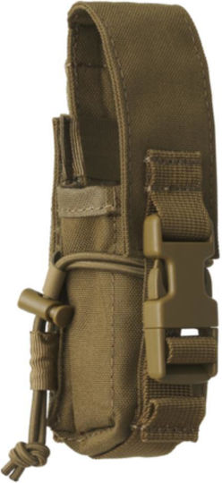 Калъф За Светкавична Граната Helikon-tex Multicam