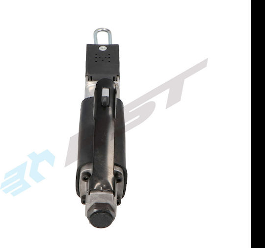 HST Tools HST0427 Σέγα Αέρος