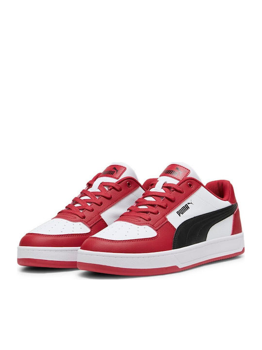 PUMA PUMA