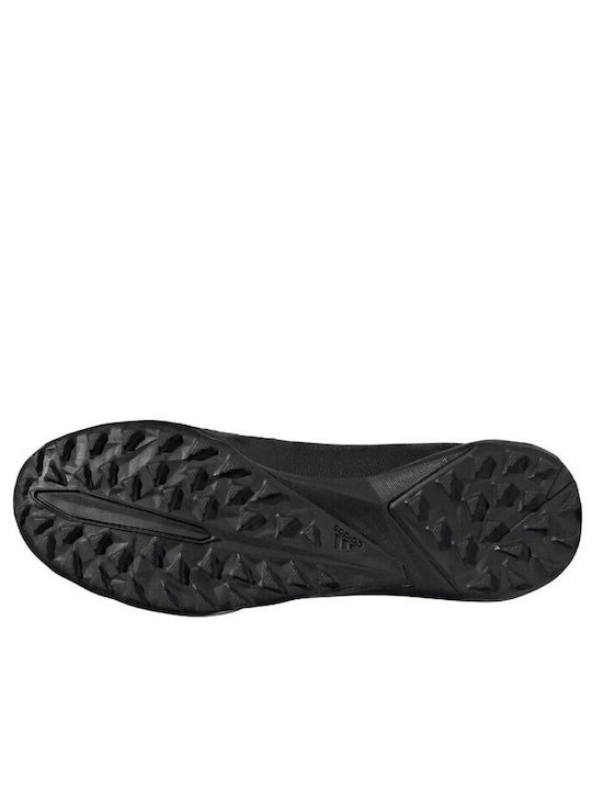 adidas Predator Accuracy.3 Ποδοσφαιρικά Παπούτσια με Σχάρα TF adidas Predator Accuracy.3 Ποδοσφαιρικά Παπούτσια με Σχάρα TF