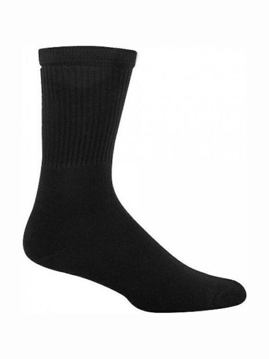 Douros Socks Γυναικείες Κάλτσες Καφέ Douros Socks Γυναικείες Κάλτσες Καφέ
