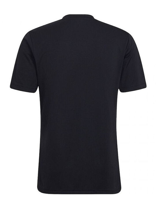 Entrada 22 Men's Football Fan Jersey
