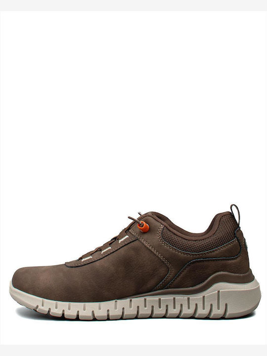 Dockers by Gerli