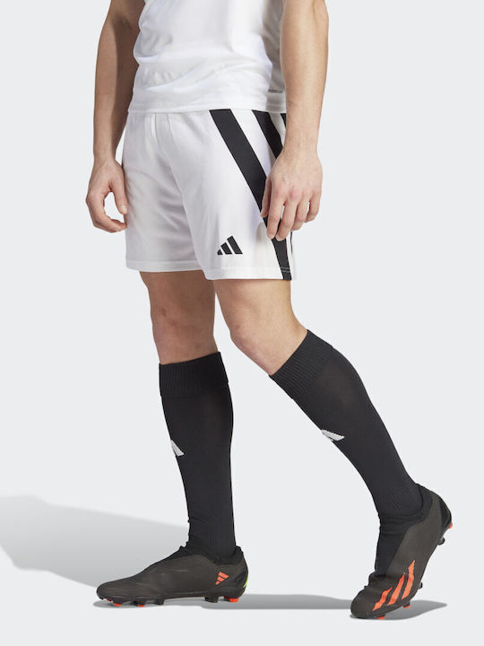 Fortore 23 Men's Football Fan Jersey Shorts