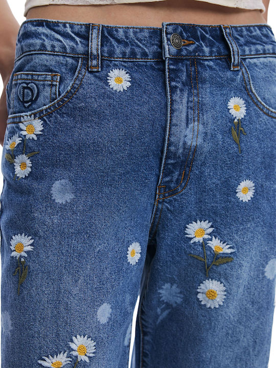 Daisys Women's Jean Trousers