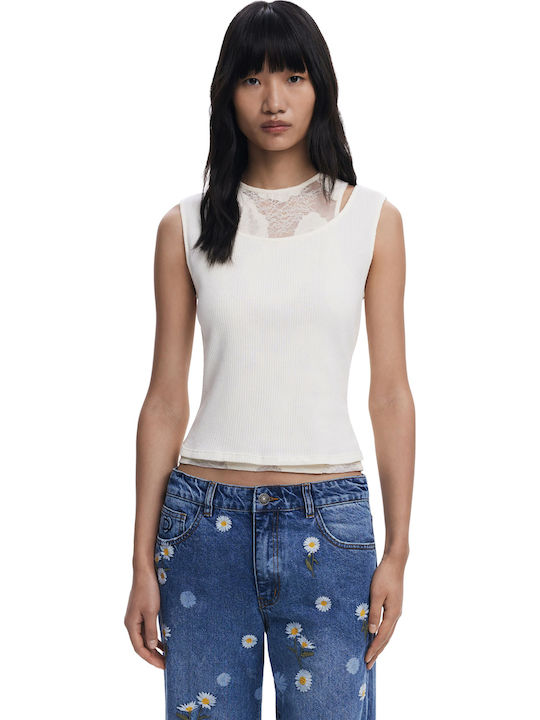 Daisys Women's Jean Trousers