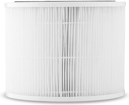 Duux HEPA-Filter für Luftreiniger