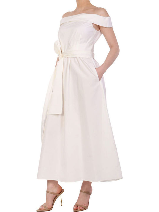 Weekend Maxmara