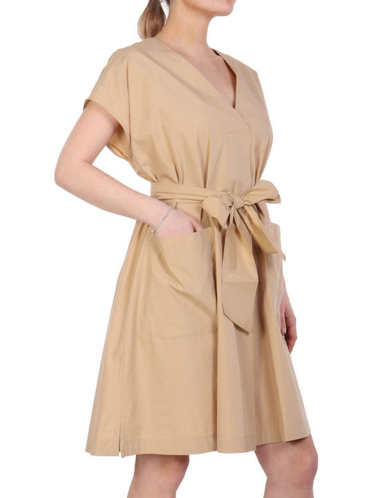Weekend Maxmara